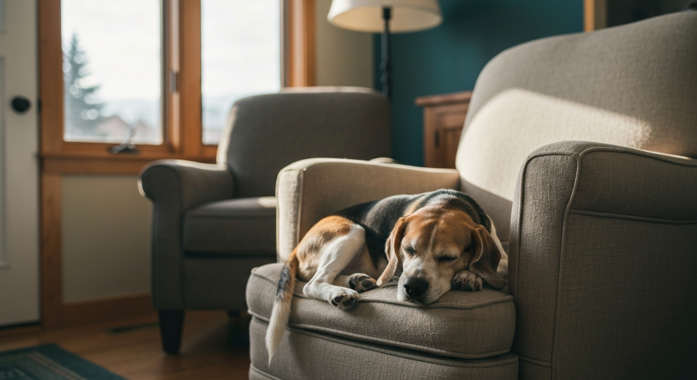 Best Emotional Support Animals for Wyoming Apartments