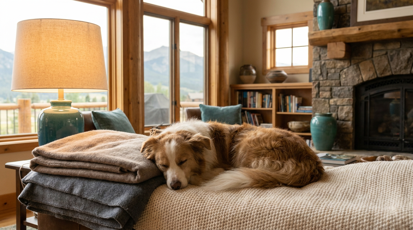 ESA Letter Denied in Wyoming? Step-by-Step Appeal and HUD Complaint Process