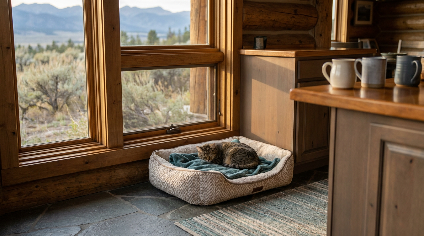 The 30-Day Therapeutic Relationship Rule: Does Wyoming Require It in 2026?